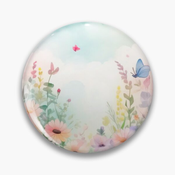 Item preview, Flowers designed and sold by tnthisshop.