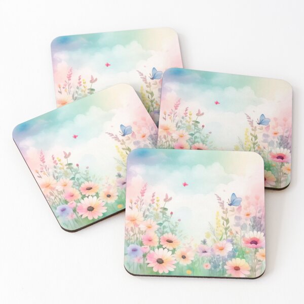 Item preview, Flowers designed and sold by tnthisshop.