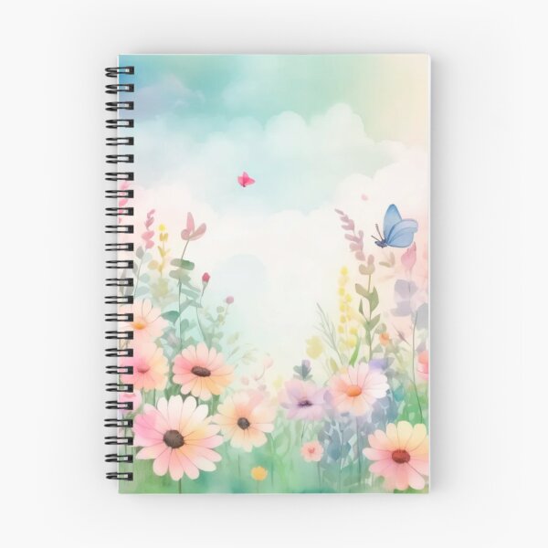Item preview, Flowers designed and sold by tnthisshop.