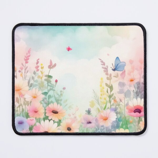 Item preview, Flowers designed and sold by tnthisshop.