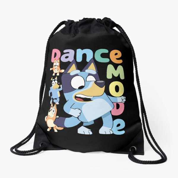 Aperçu de l'œuvre Mode danse créée et vendue par Kathimee.