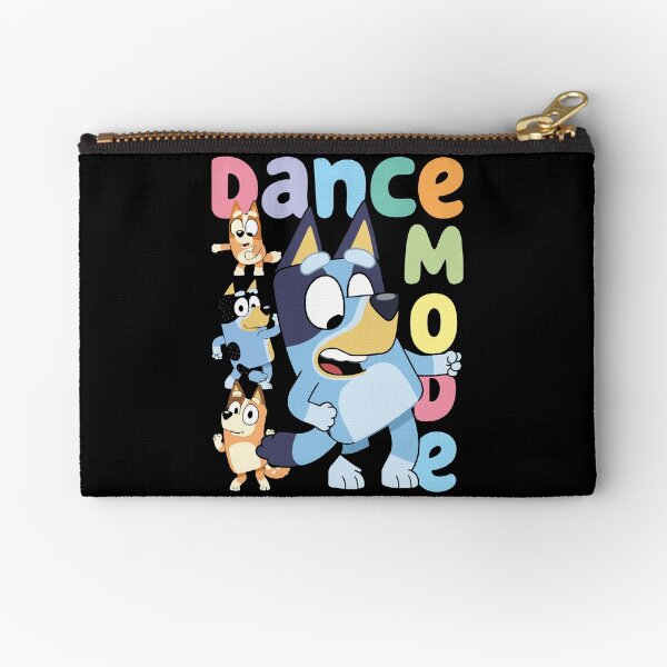Vista previa del artículo con la obra «Modo de baile», diseñado y vendido por Kathimee.