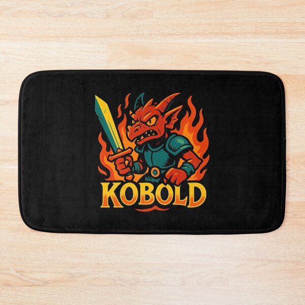 Artikelvorschau, Kobold-Chaos-Agent entworfen und verkauft von SrGoblin.