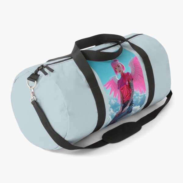 Item preview, Angélica designed and sold by e-not-shop.