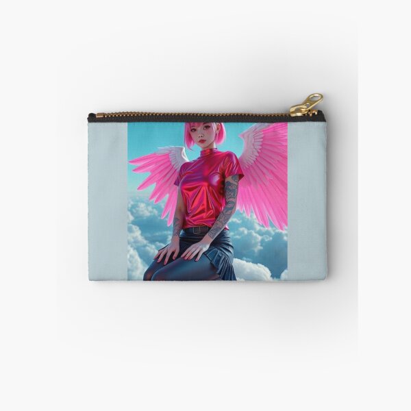 Item preview, Angelique designed and sold by e-not-shop.