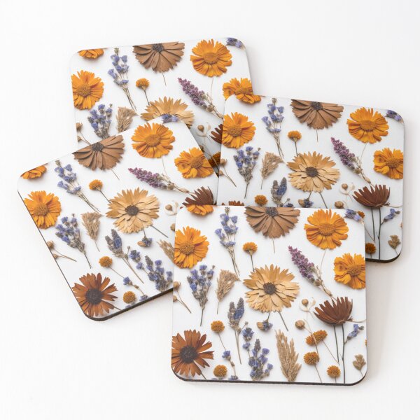 Item preview, Sets of flowers designed and sold by tnthisshop.