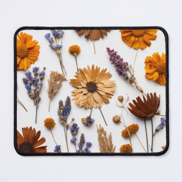 Item preview, Sets of flowers designed and sold by tnthisshop.