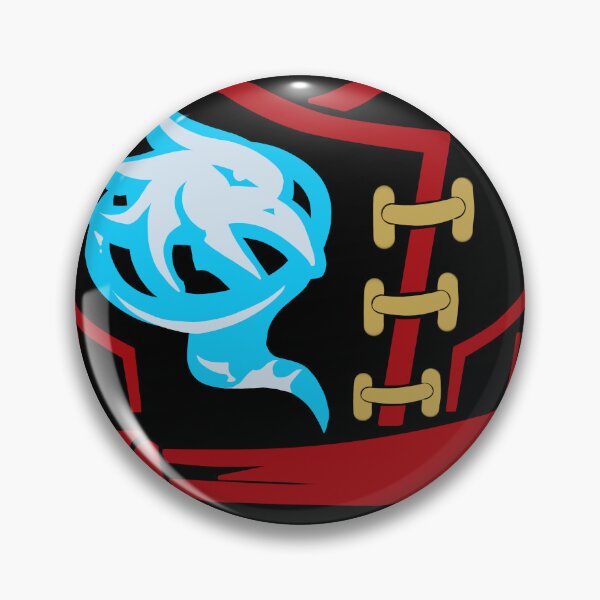 Artikelvorschau, Ninjago Nya 02 entworfen und verkauft von TaleDemon.