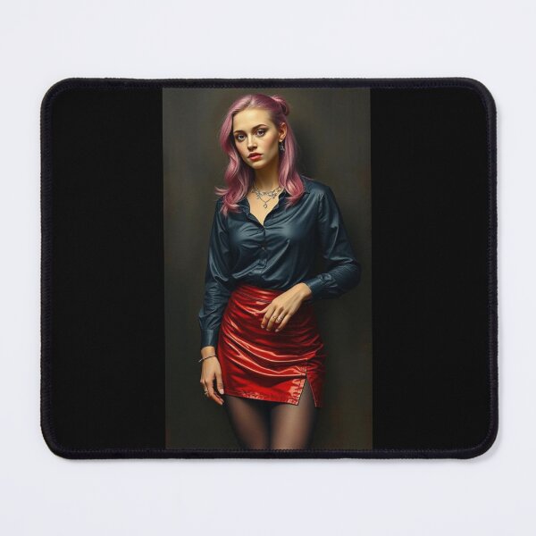 Item preview, Daniela designed and sold by e-not-shop.