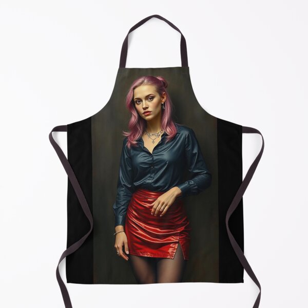 Item preview, Daniela designed and sold by e-not-shop.