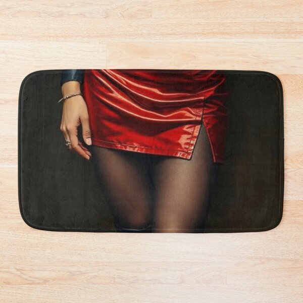 Item preview, Daniela designed and sold by e-not-shop.