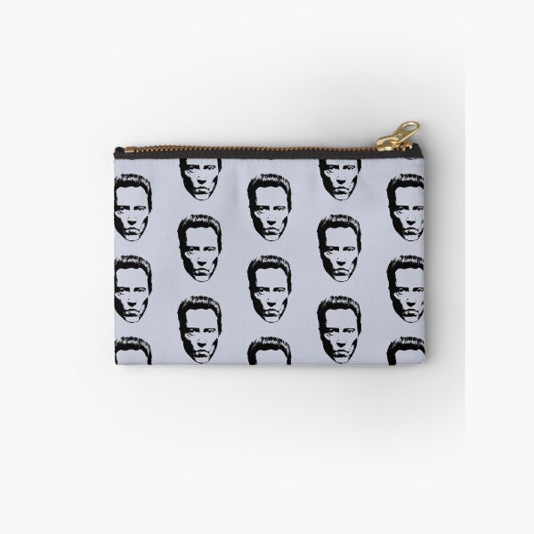 Item preview, Christopher Walken designed and sold by jamin720.