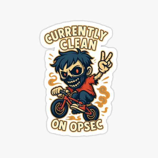 Item preview, Hope in the Hardest Times designed and sold by Ironzoulz.
