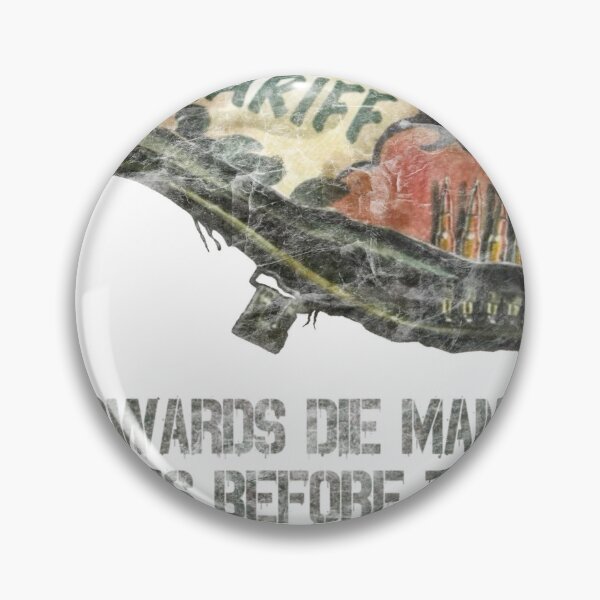 Item preview, Cowards tariffs tee designed and sold by Furz183.