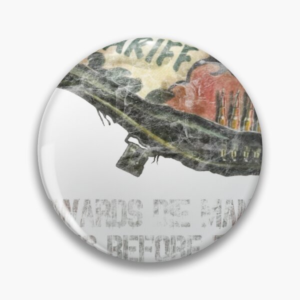 Item preview, Copy of Cowards tariffs tee designed and sold by Furz183.