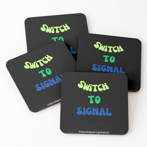 Item preview, Make A Switch designed and sold by jaypatelani.