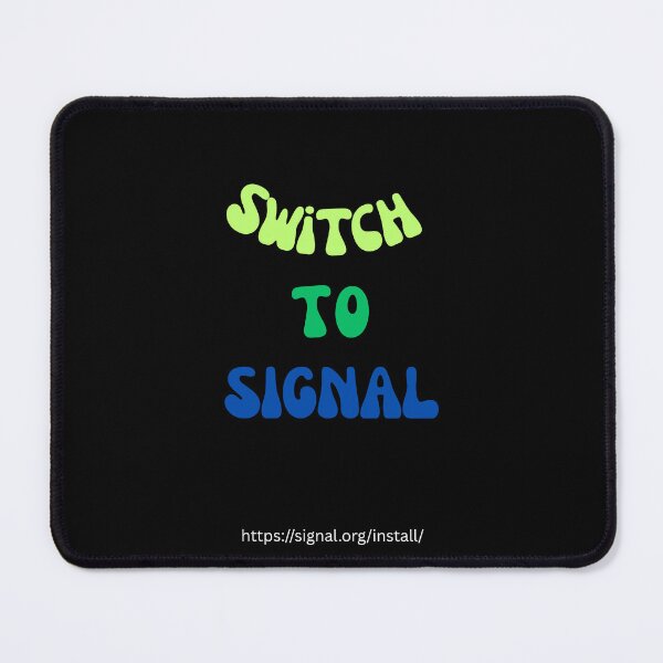 Item preview, Make A Switch designed and sold by jaypatelani.