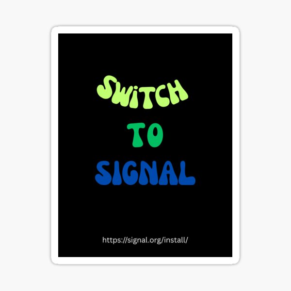 Item preview, Make A Switch designed and sold by jaypatelani.