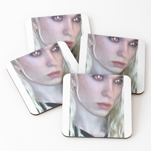 Item preview, Copy of 2HOLLIS designed and sold by chromaticanico.