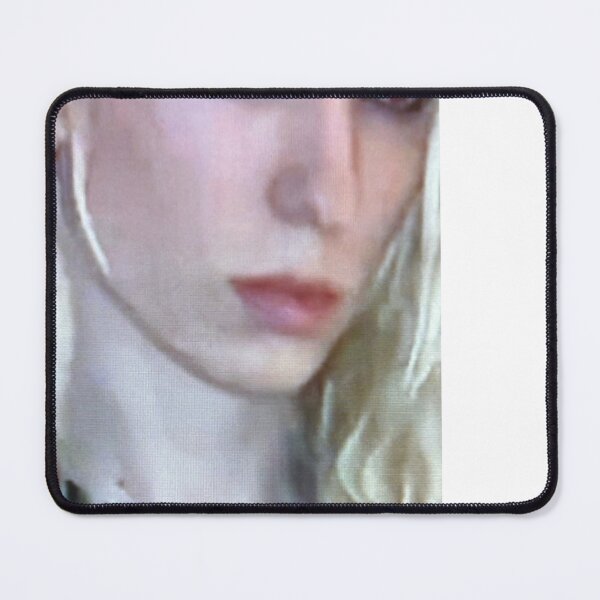 Item preview, Copy of 2HOLLIS designed and sold by chromaticanico.