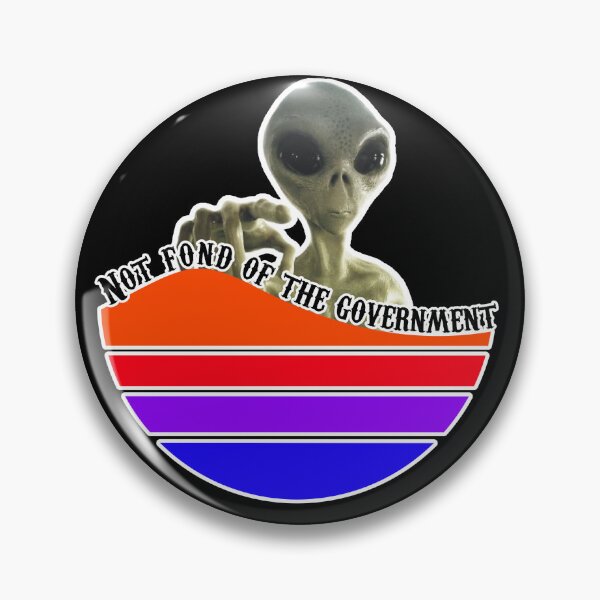Item preview, Not fond of the government designed and sold by Minister-Miller.
