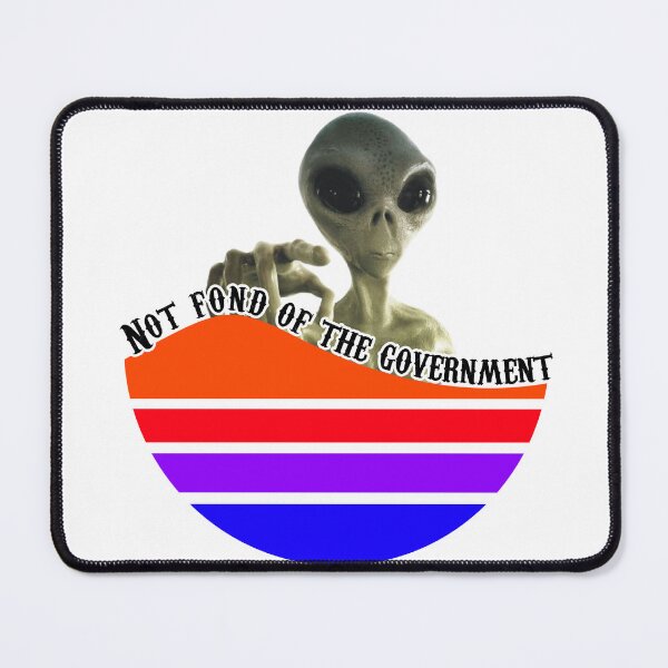 Item preview, Not fond of the government designed and sold by Minister-Miller.