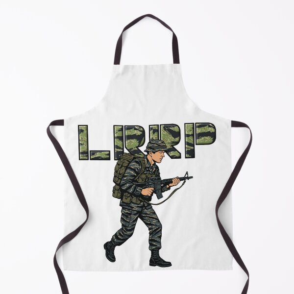 Item preview, Comic Military Bold designed and sold by RAWLIFEGRAPHIC.