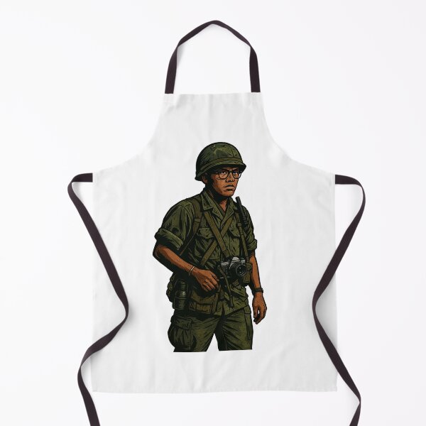 Item preview, Comic Military Bold designed and sold by RAWLIFEGRAPHIC.