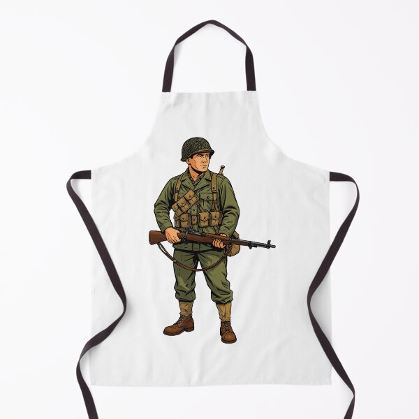 Item preview, Comic Military Bold designed and sold by RAWLIFEGRAPHIC.