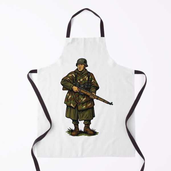 Item preview, Comic Military Bold designed and sold by RAWLIFEGRAPHIC.