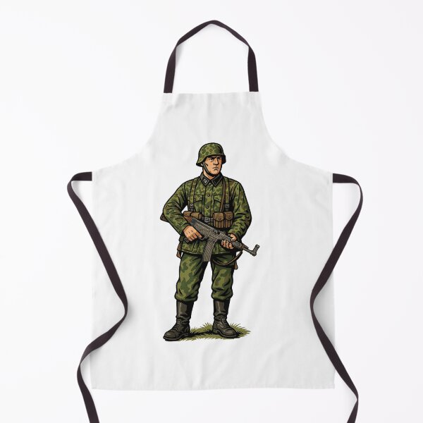 Item preview, Comic Military Bold designed and sold by RAWLIFEGRAPHIC.
