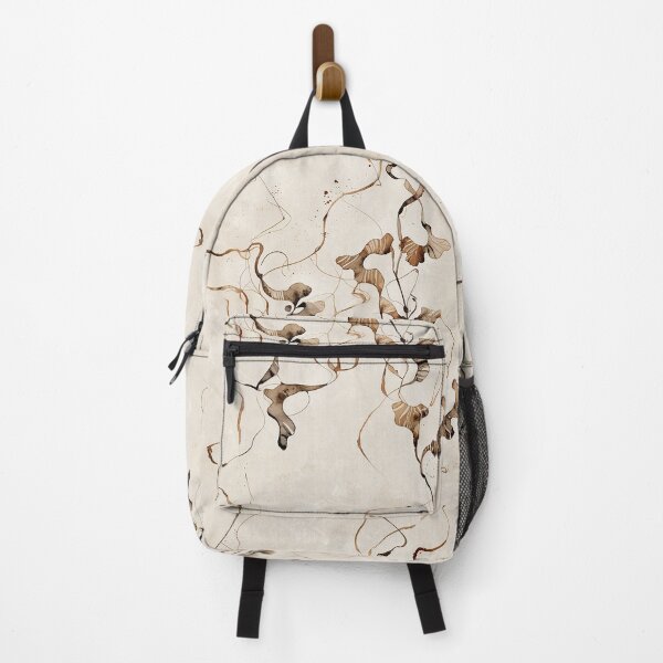 Item preview, A minimalist composition of flowing lines designed and sold by CoolPixels.