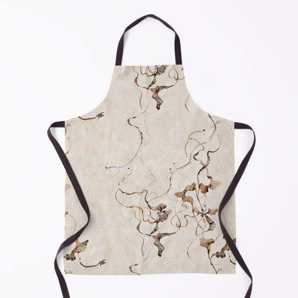 Item preview, A minimalist composition of flowing lines designed and sold by CoolPixels.