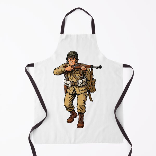 Item preview, Comic Military Bold designed and sold by RAWLIFEGRAPHIC.