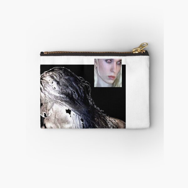 Item preview, 2HOLLIS merch designed and sold by chromaticanico.