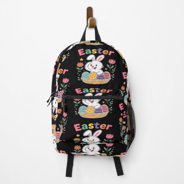 Item preview, Funny Thinking Bunny 2025– Easter Vibes with a Twist designed and sold by Sadanova.