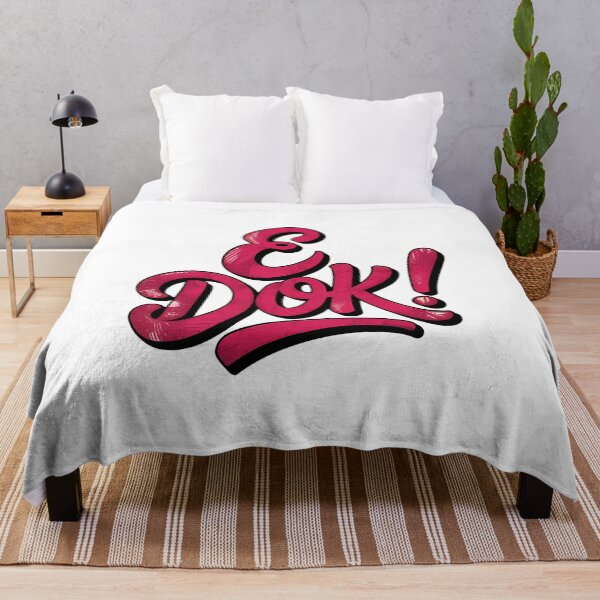 Item preview, Copy of E'DOK " อีดอก Thai cooling word. designed and sold by ESASSHOP.