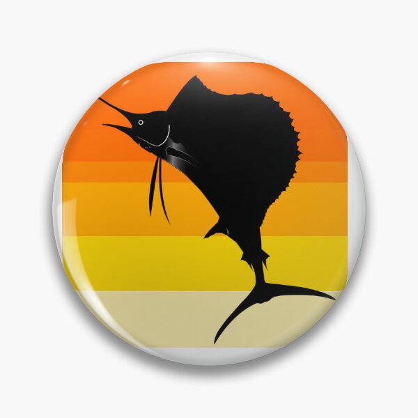 Item preview, Summer Excitement designed and sold by StickersNQuotes.