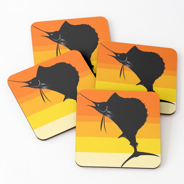 Item preview, Summer Excitement designed and sold by StickersNQuotes.