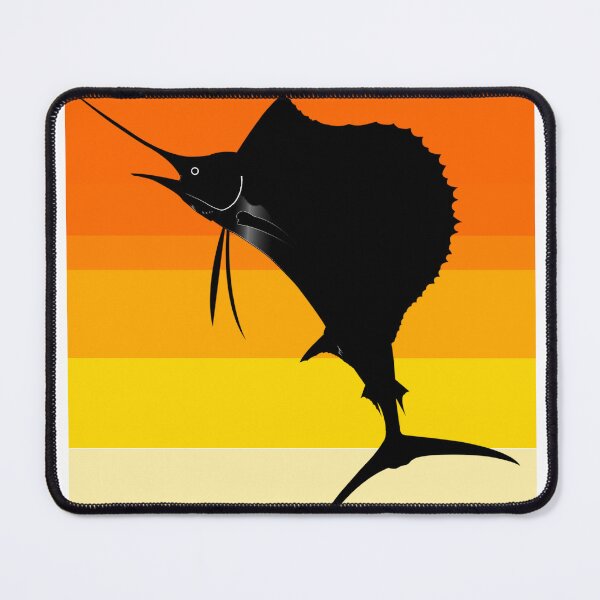 Item preview, Summer Excitement designed and sold by StickersNQuotes.
