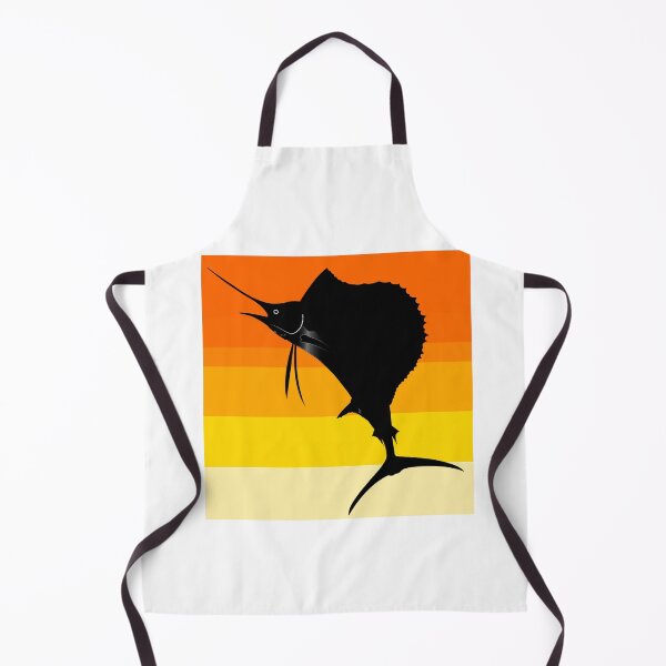 Item preview, Summer Excitement designed and sold by StickersNQuotes.