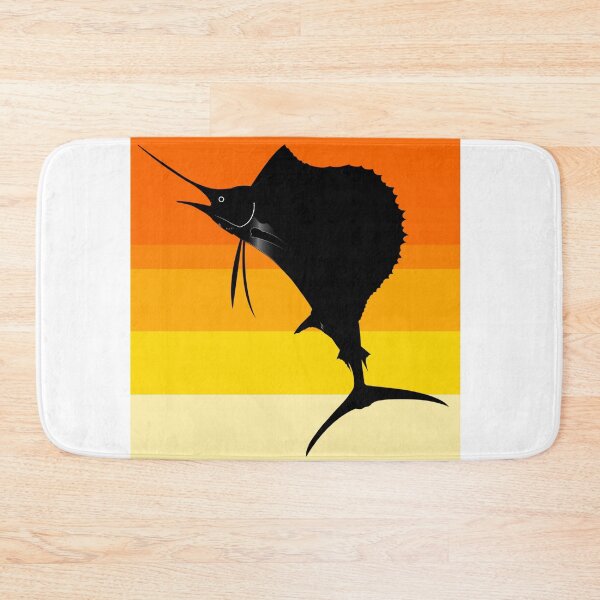 Item preview, Summer Excitement designed and sold by StickersNQuotes.