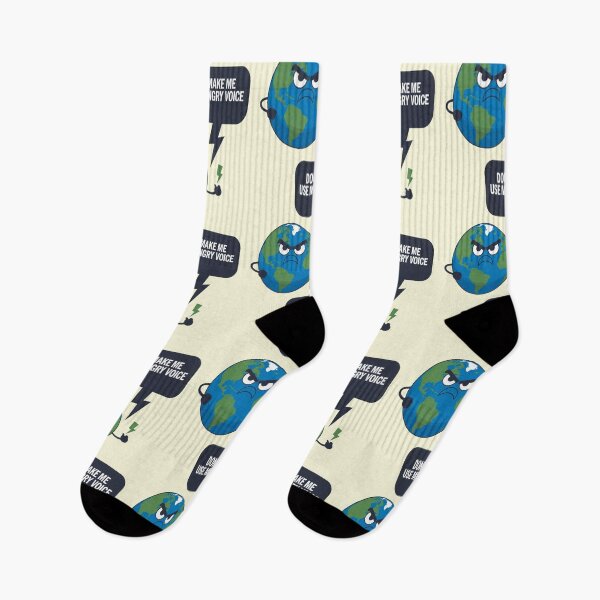 Item preview, Angry Earth – Earth Day 2025  designed and sold by Rajasekar.