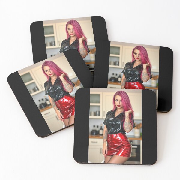 Item preview, Kitchen conversations designed and sold by e-not-shop.