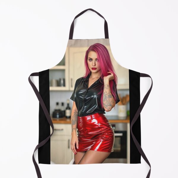 Item preview, Kitchen conversations designed and sold by e-not-shop.