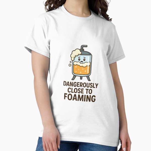 Item preview, Bioreactors - Foaming designed and sold by MICROBE & CO..