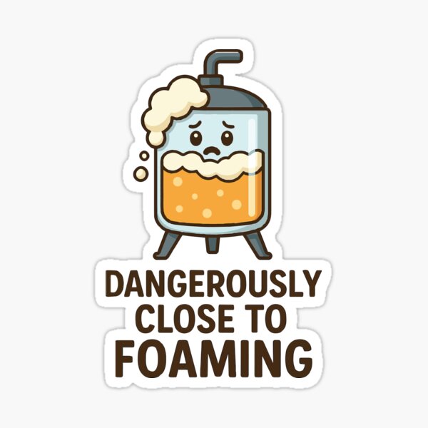 Item preview, Bioreactors - Foaming designed and sold by Infographica.