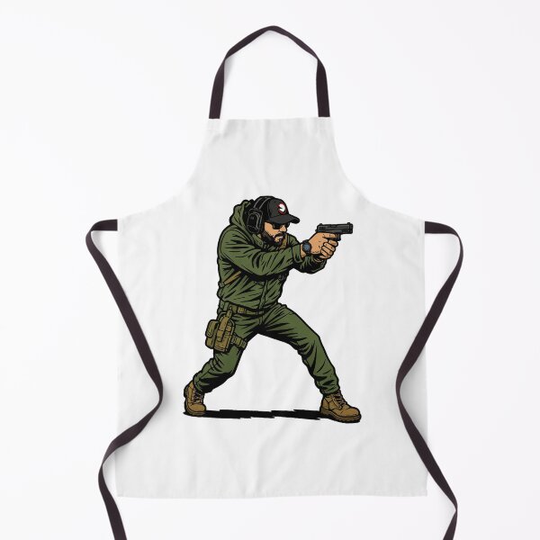 Item preview, Comic Military Bold designed and sold by RAWLIFEGRAPHIC.