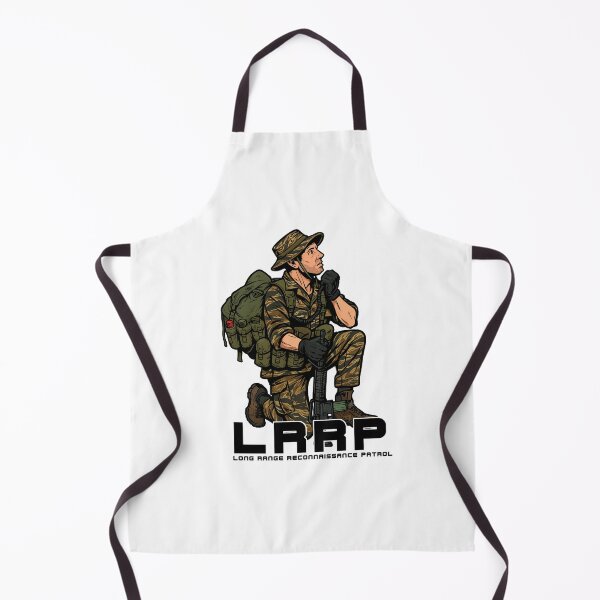 Item preview, Comic Military Bold designed and sold by RAWLIFEGRAPHIC.