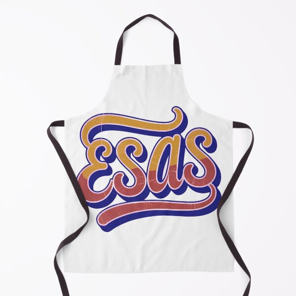 Item preview, " E'SAS! " อีสัด Thai cooling word. designed and sold by ESASSHOP.